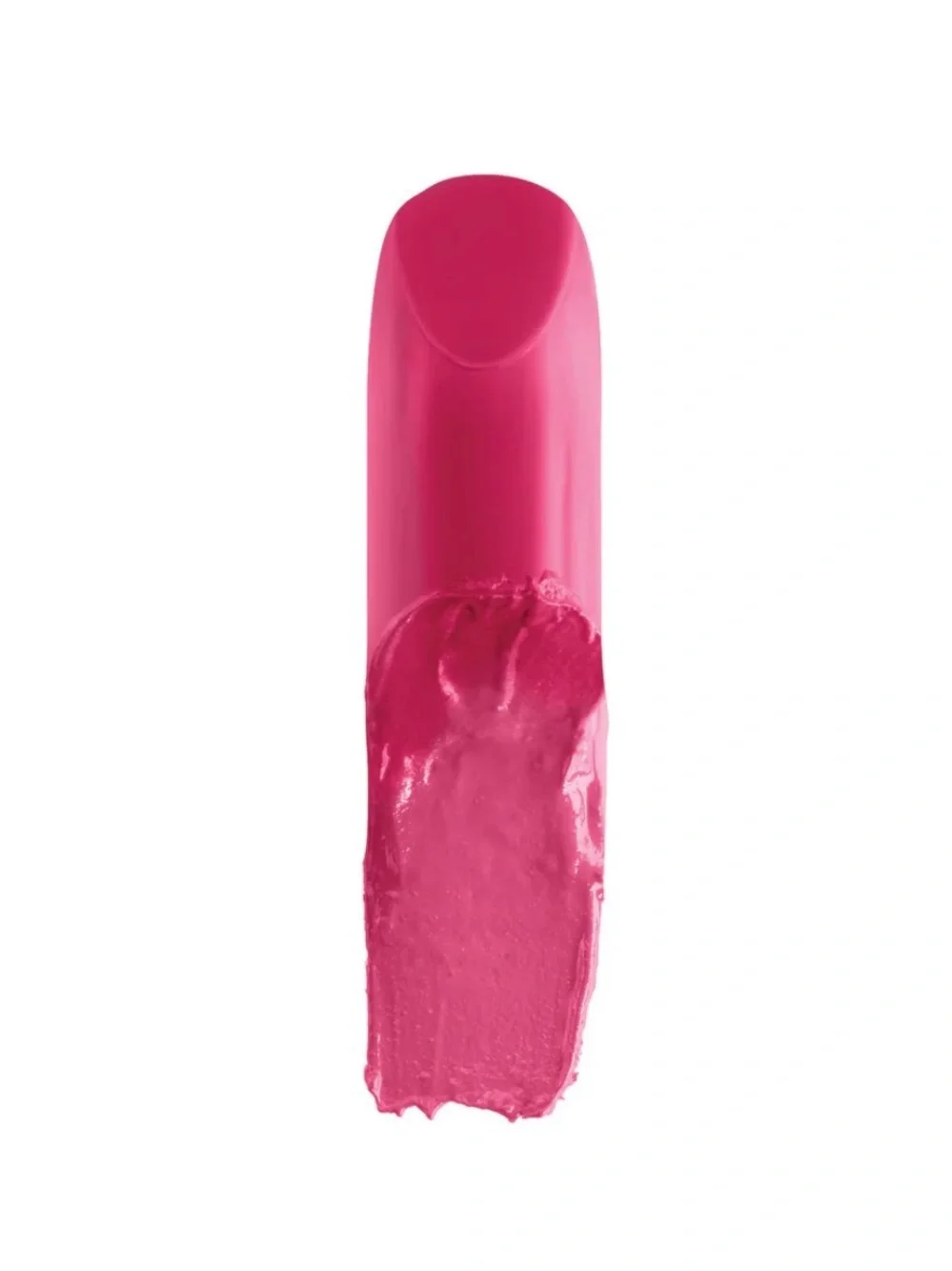 JAFRA Beauty Color Passion Lipstick Pink Rush Pink Cream Lipstick New